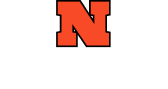 Nebraska Note logo
